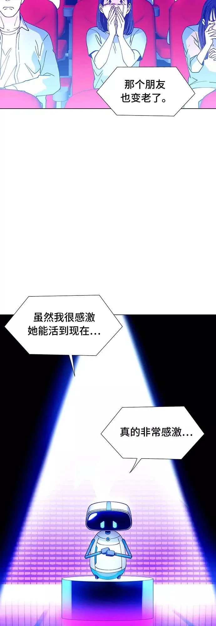 第168页