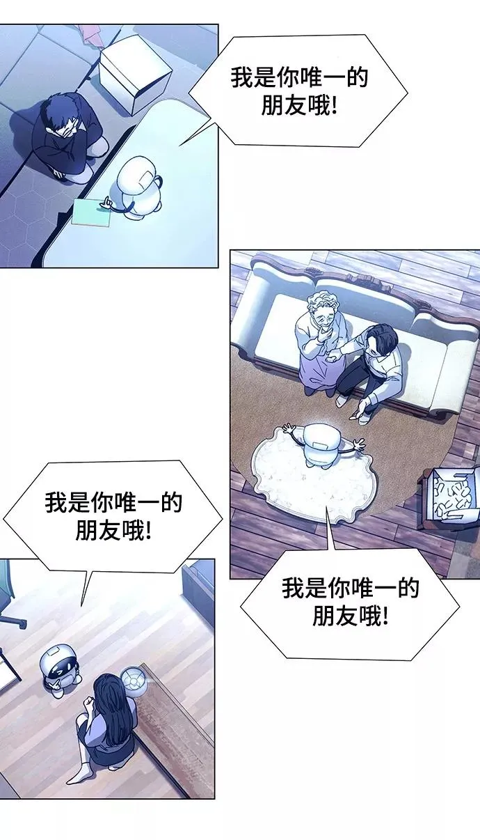第294页