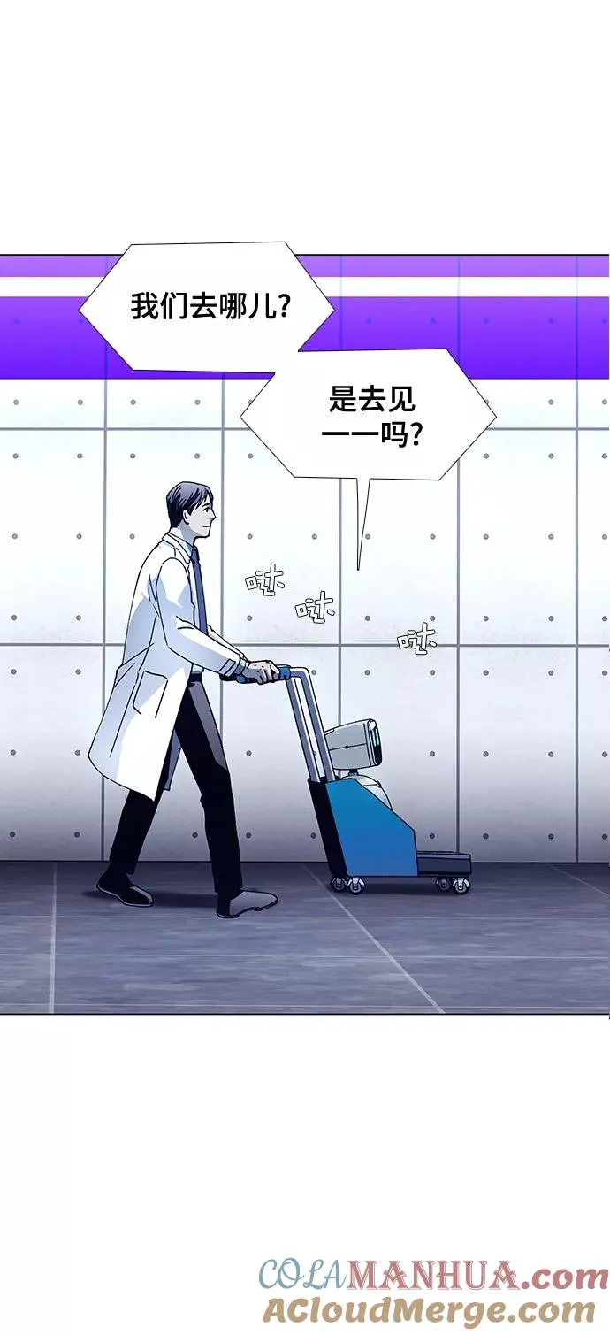 第204页