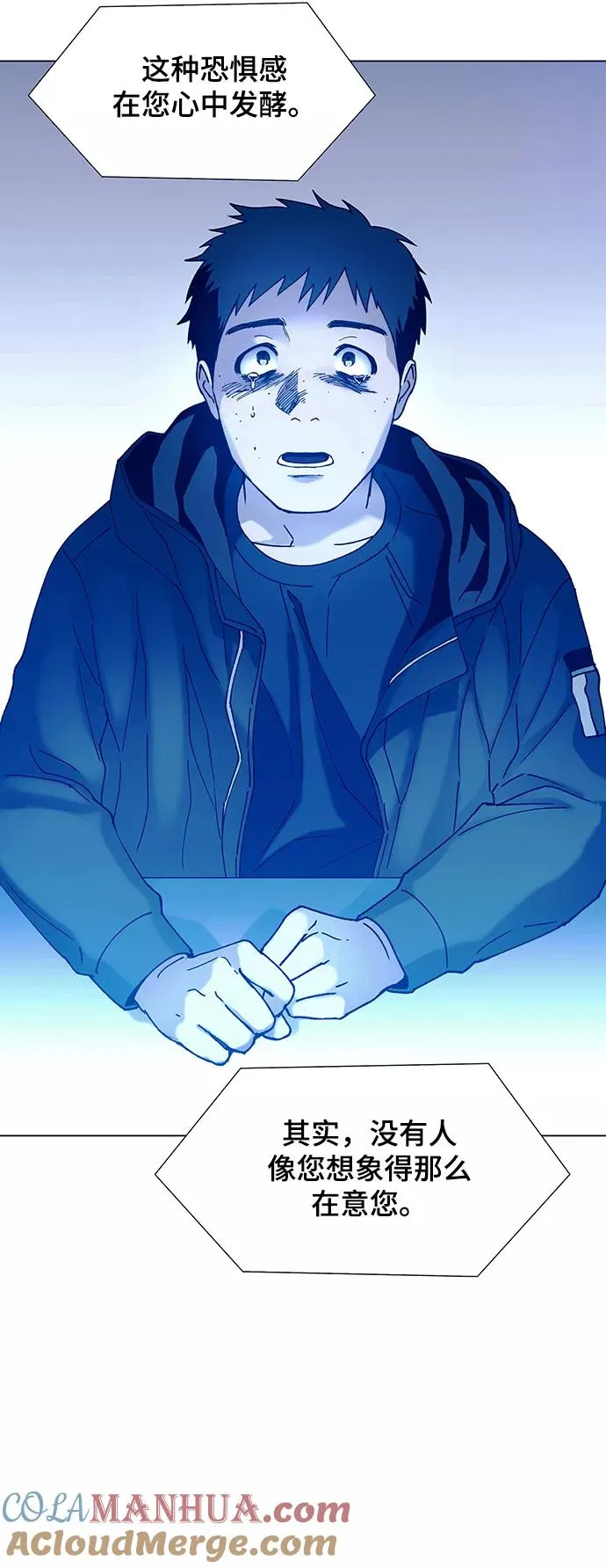 第126页