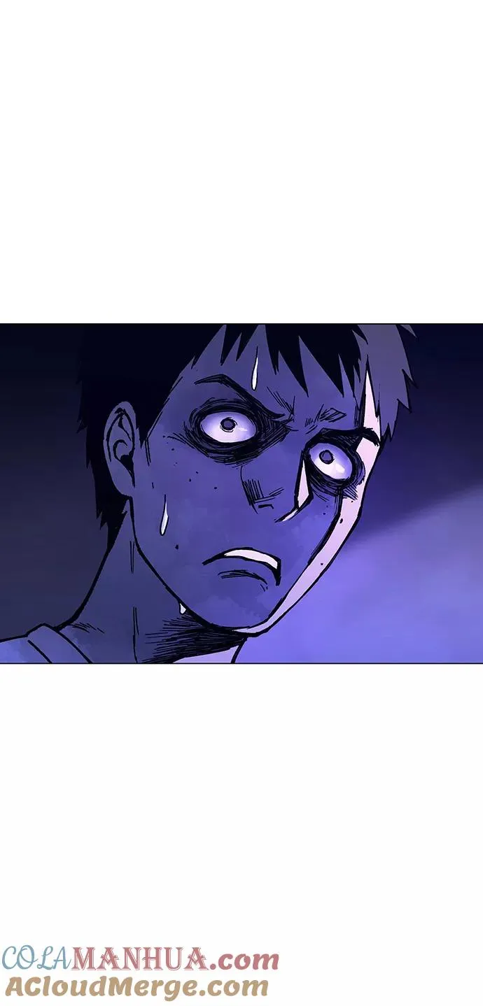 第189页