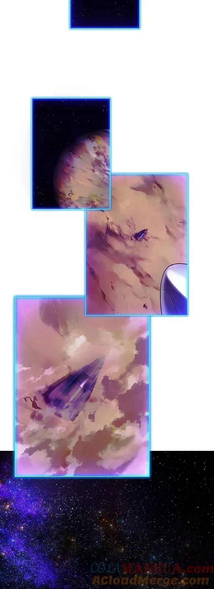 第171页