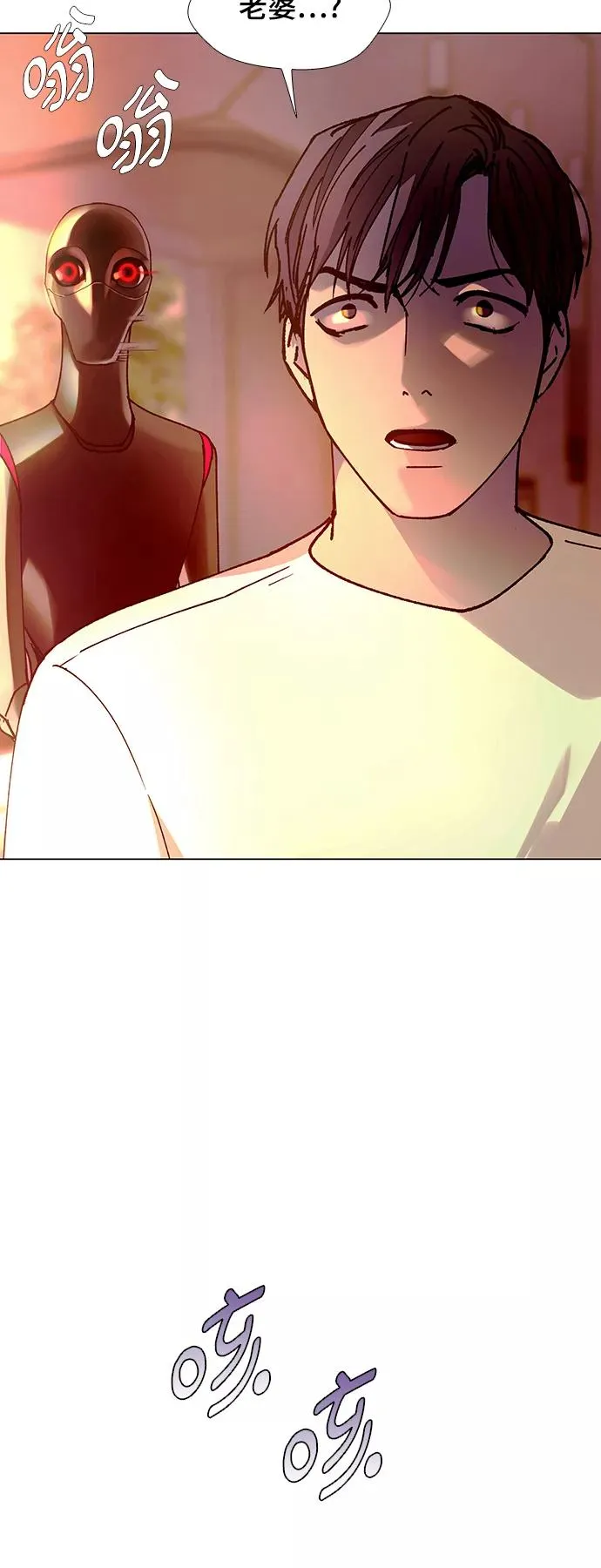 第147页