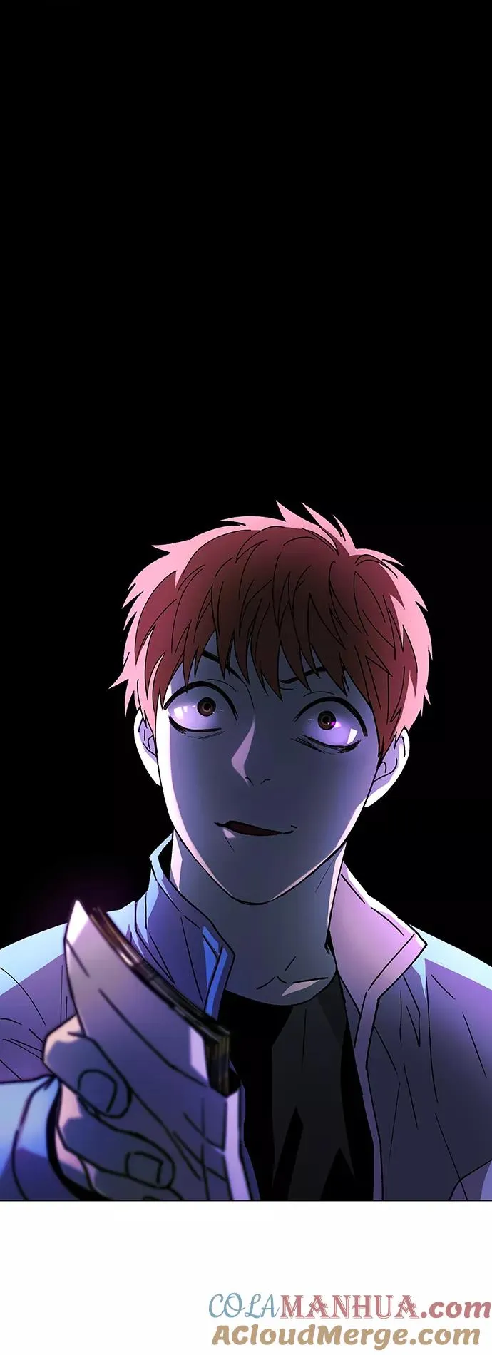 第198页