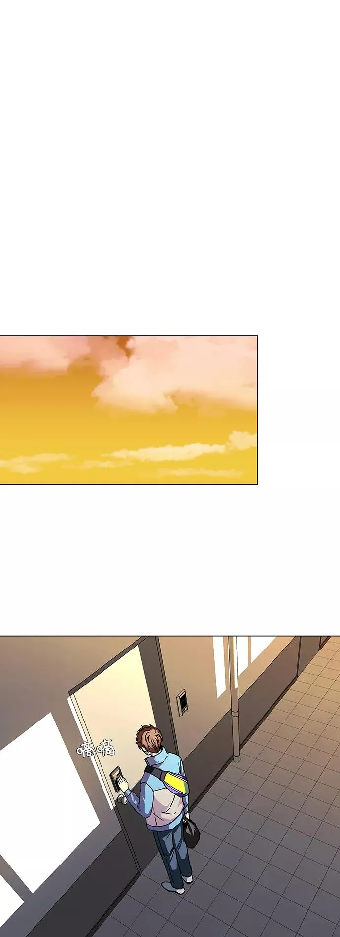 第156页