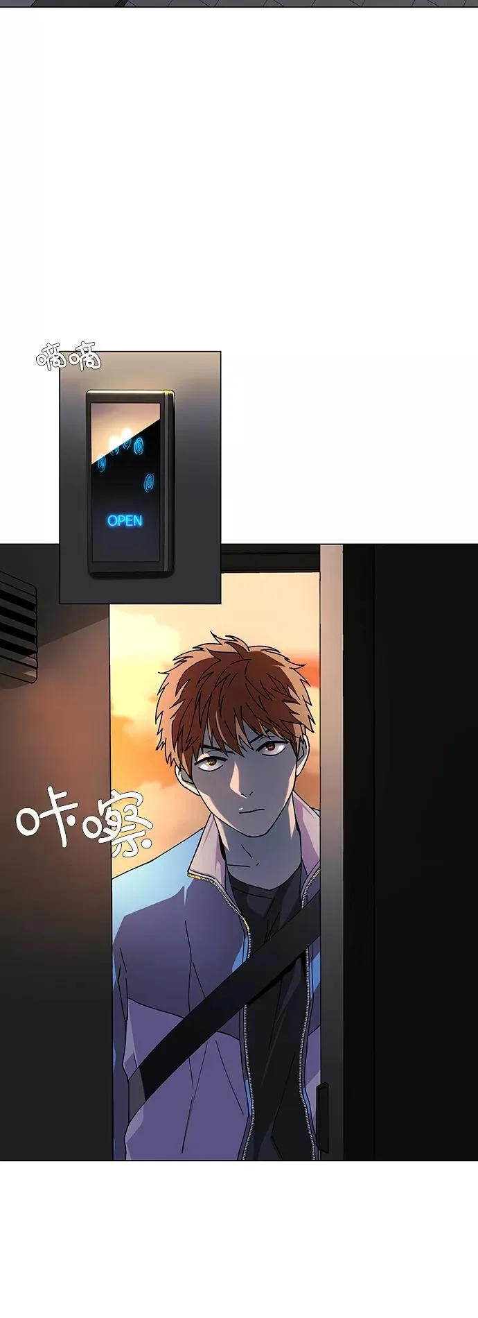 第159页
