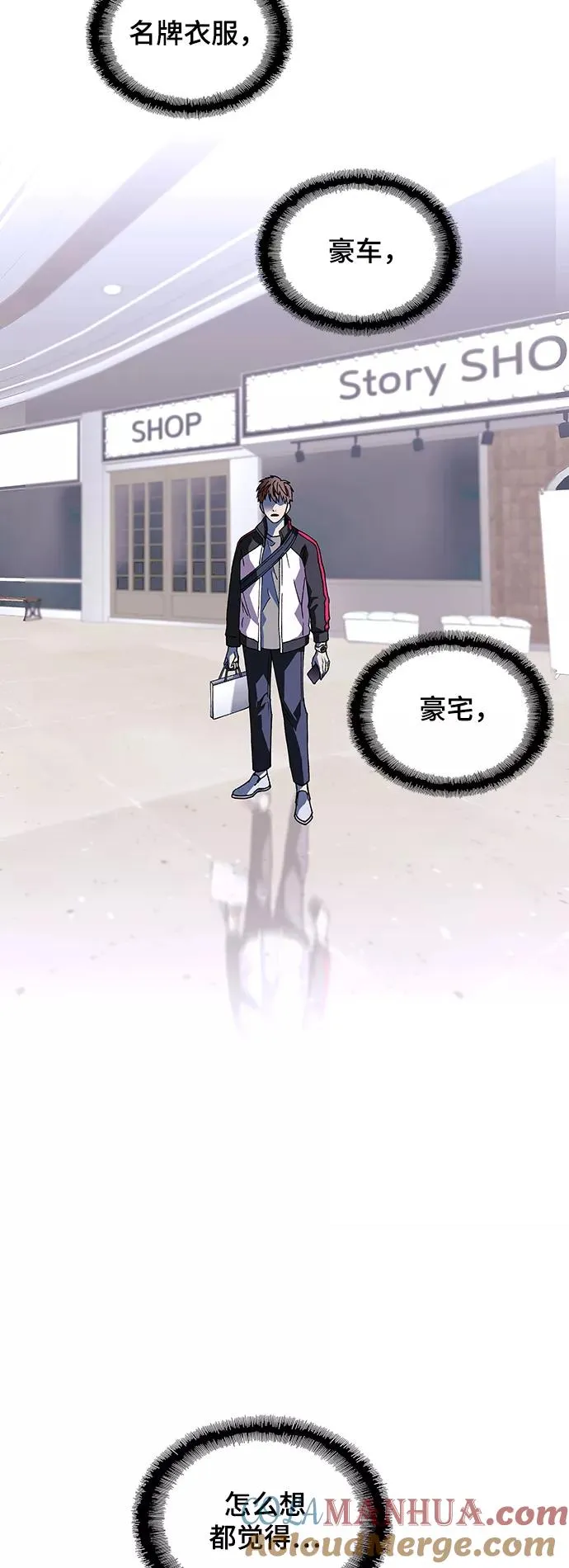 第162页