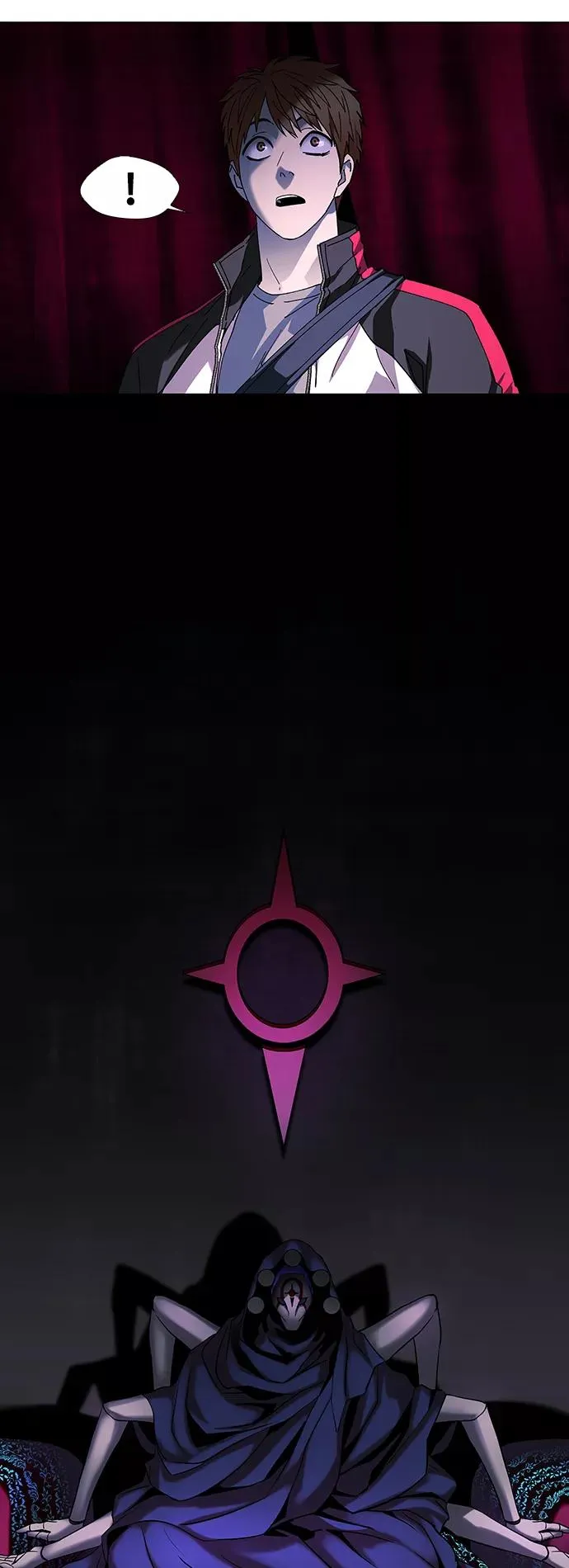 第183页