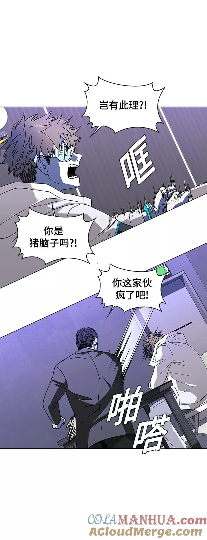 第108页