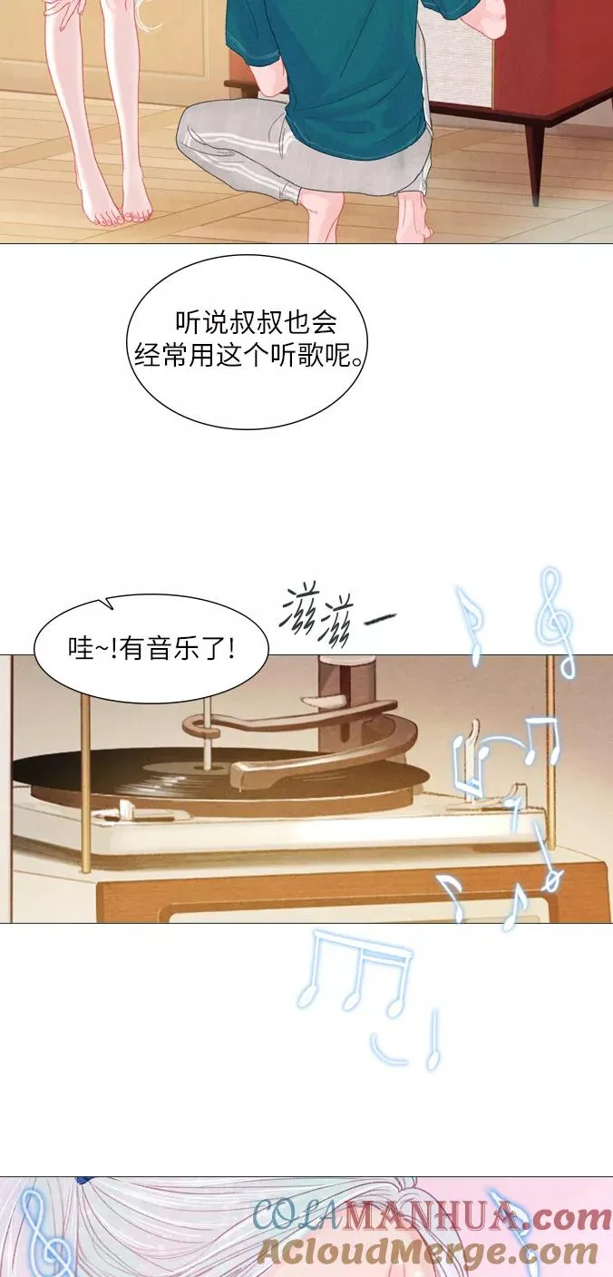 第72页