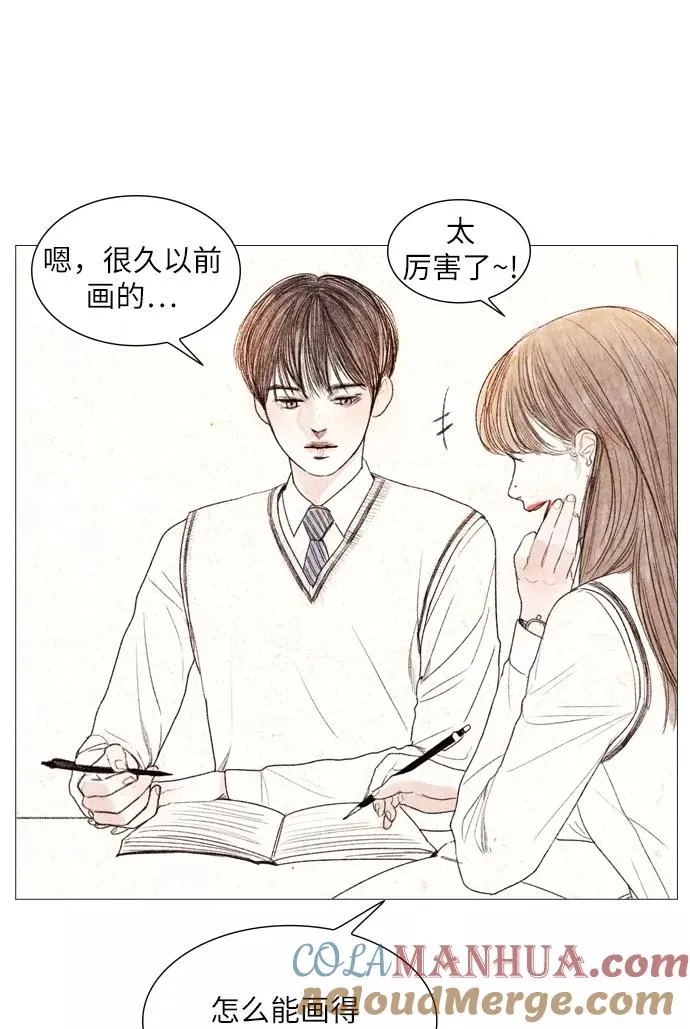 第135页