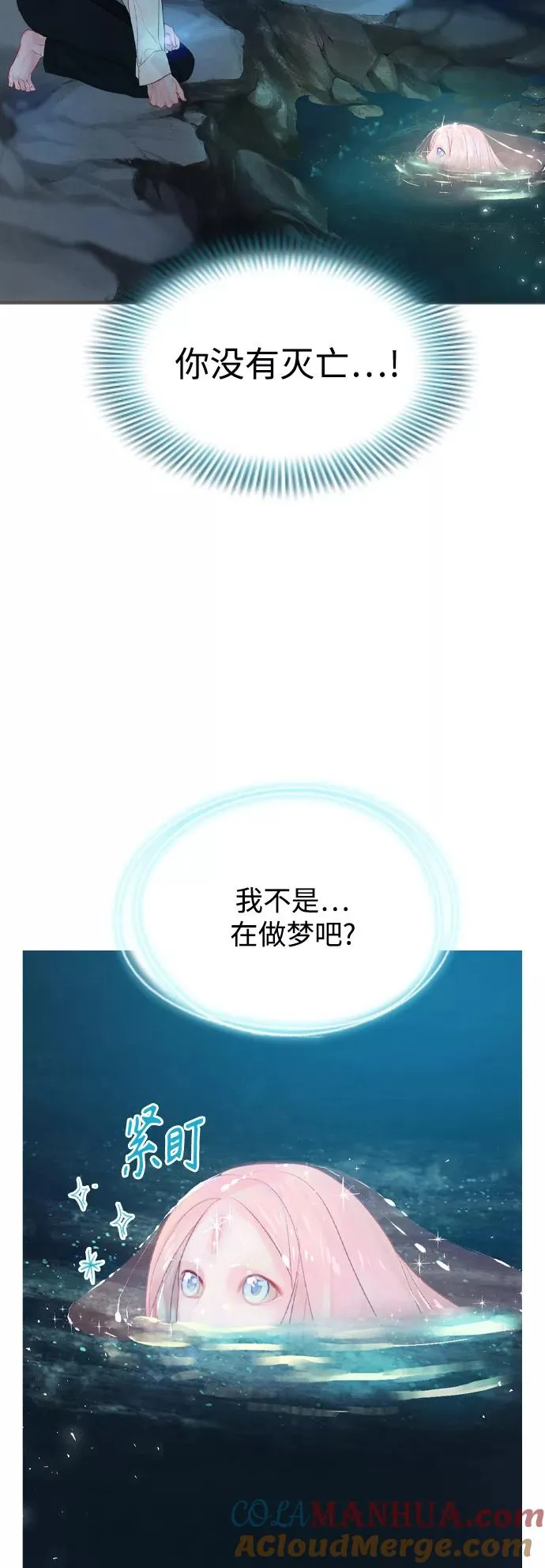 第189页