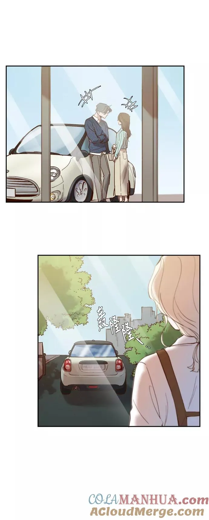第126页