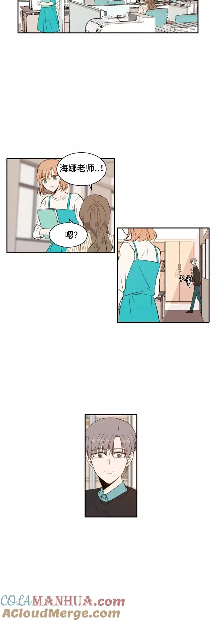 第114页