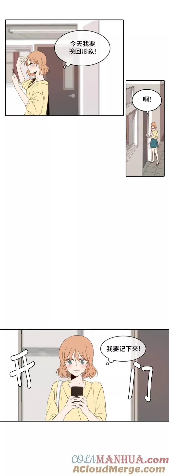 第135页