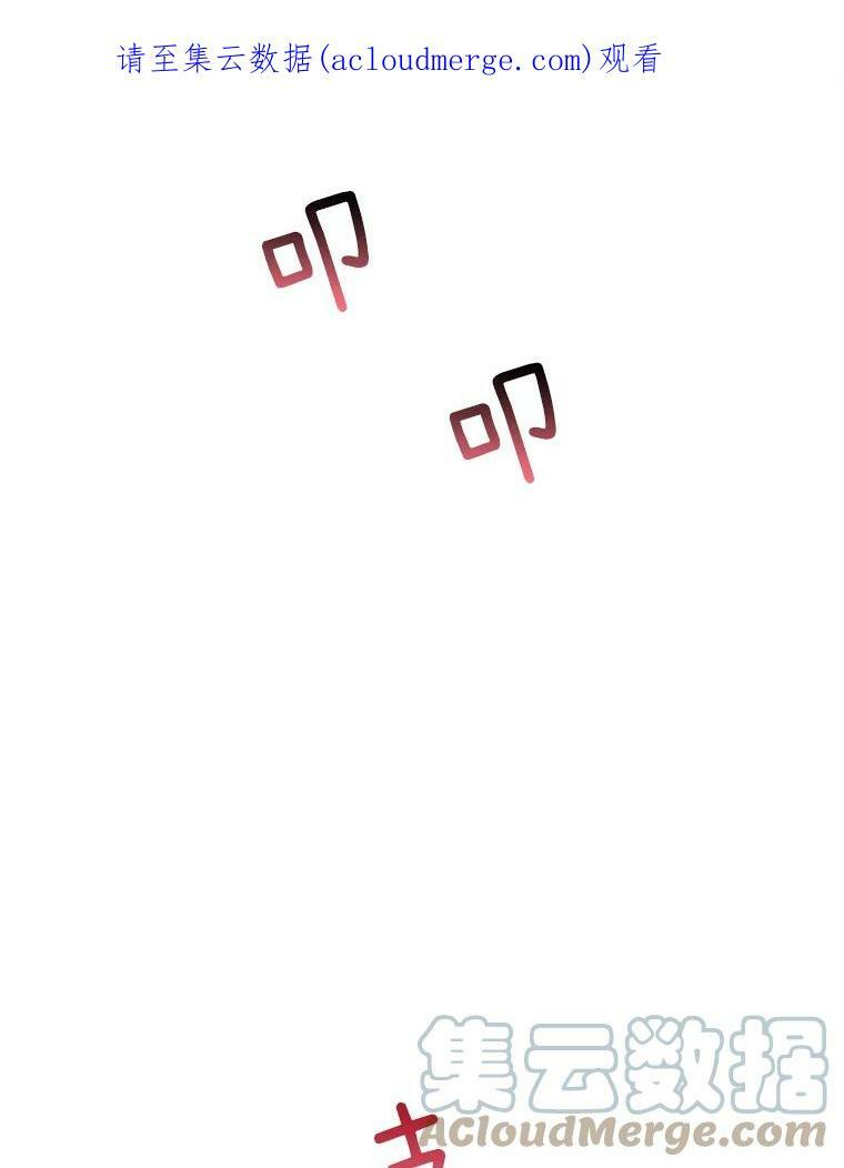 第324页