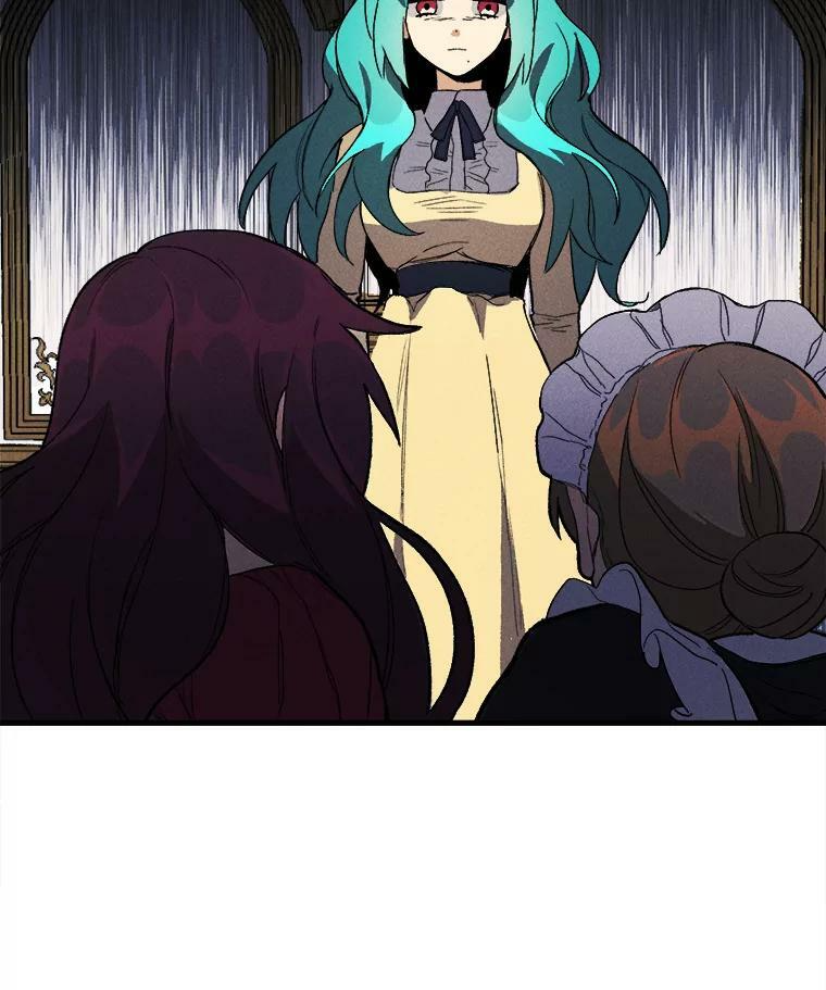 第279页