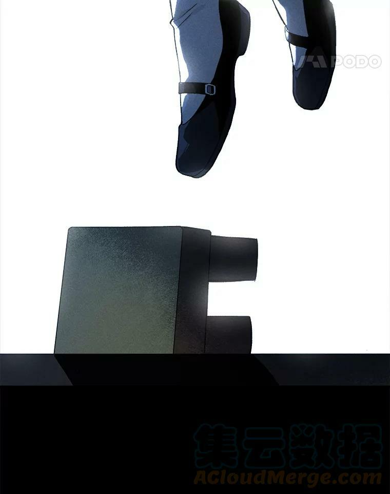 第204页
