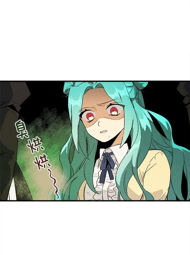 第225页