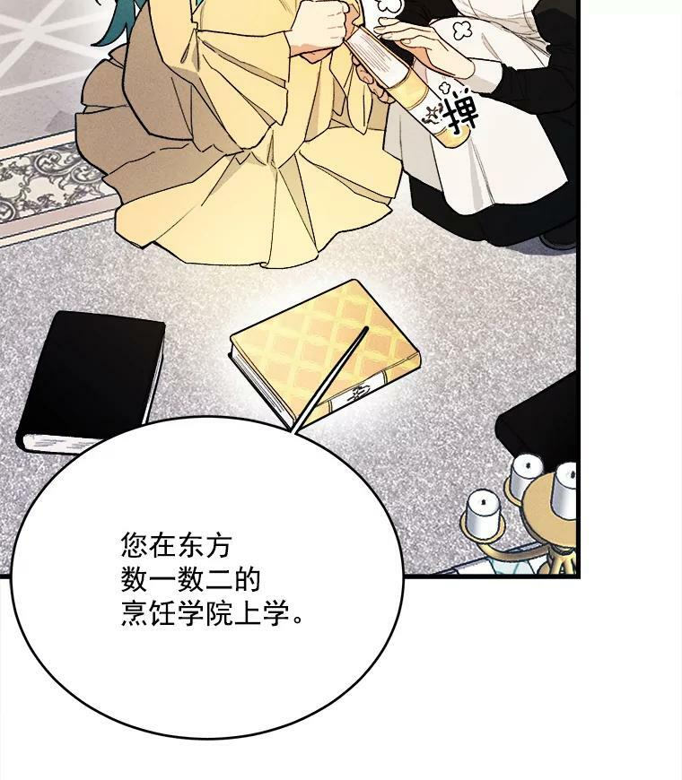 第246页