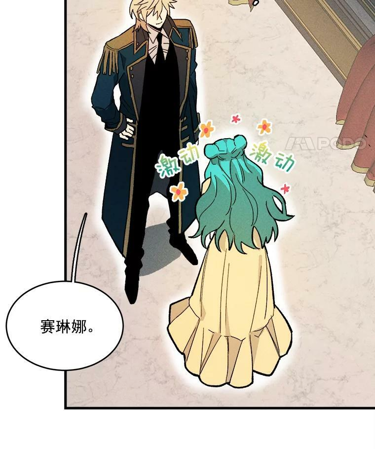 第201页