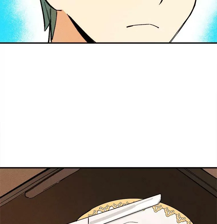 第240页