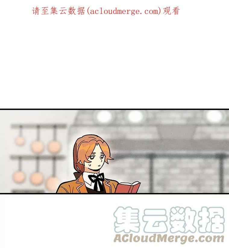 第246页