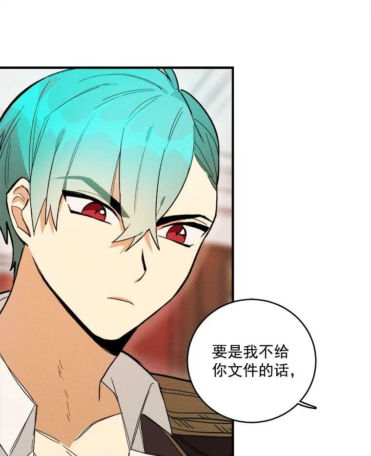 第273页
