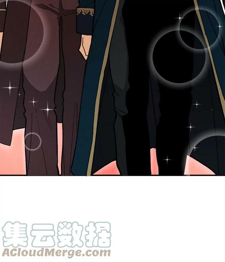 第216页
