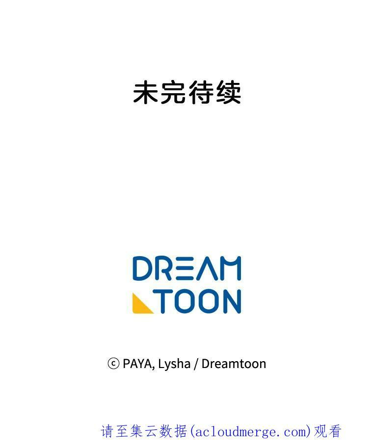 第399页