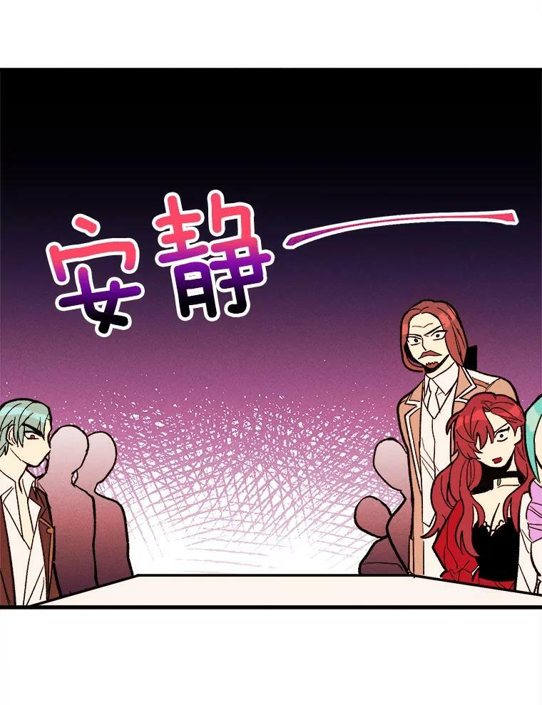 第246页