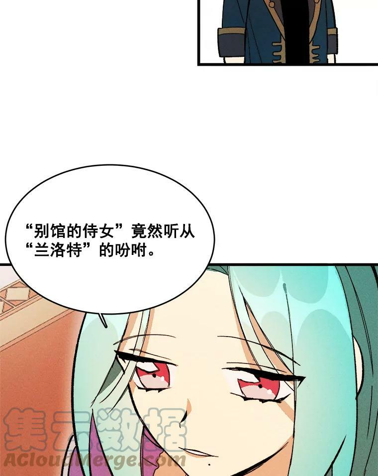 第312页