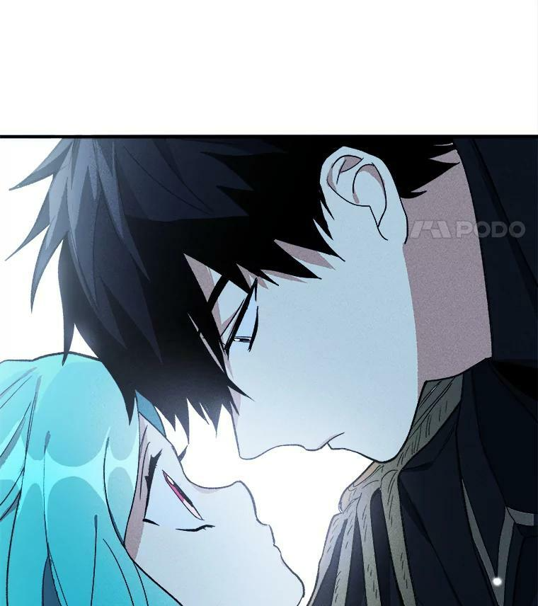 第249页