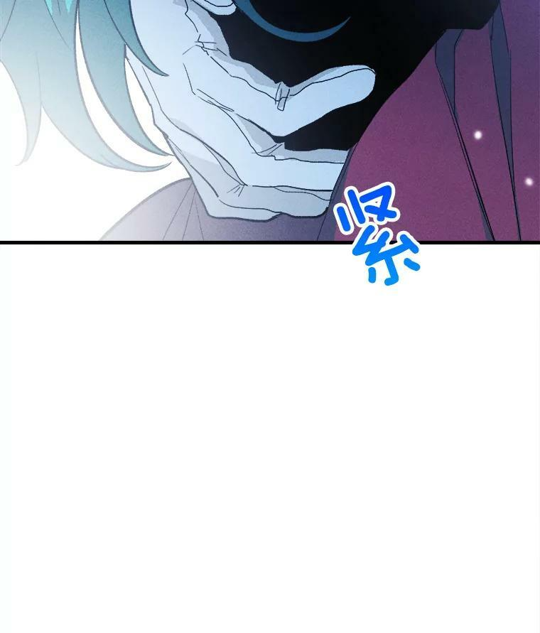 第264页