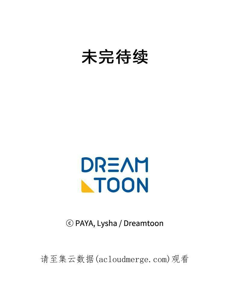 第294页