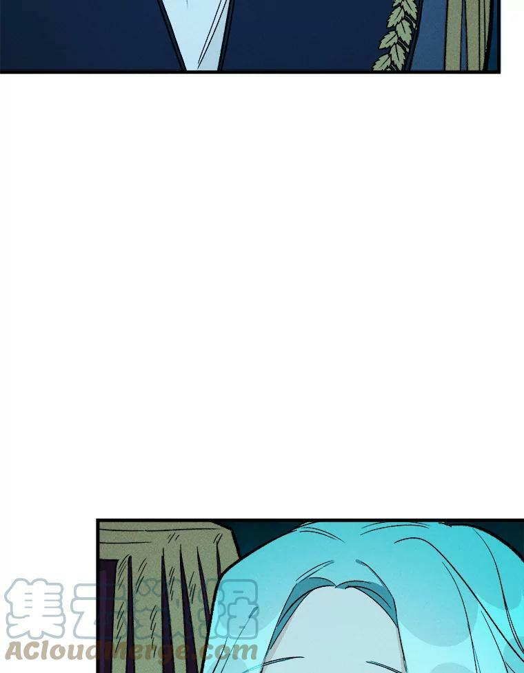 第252页