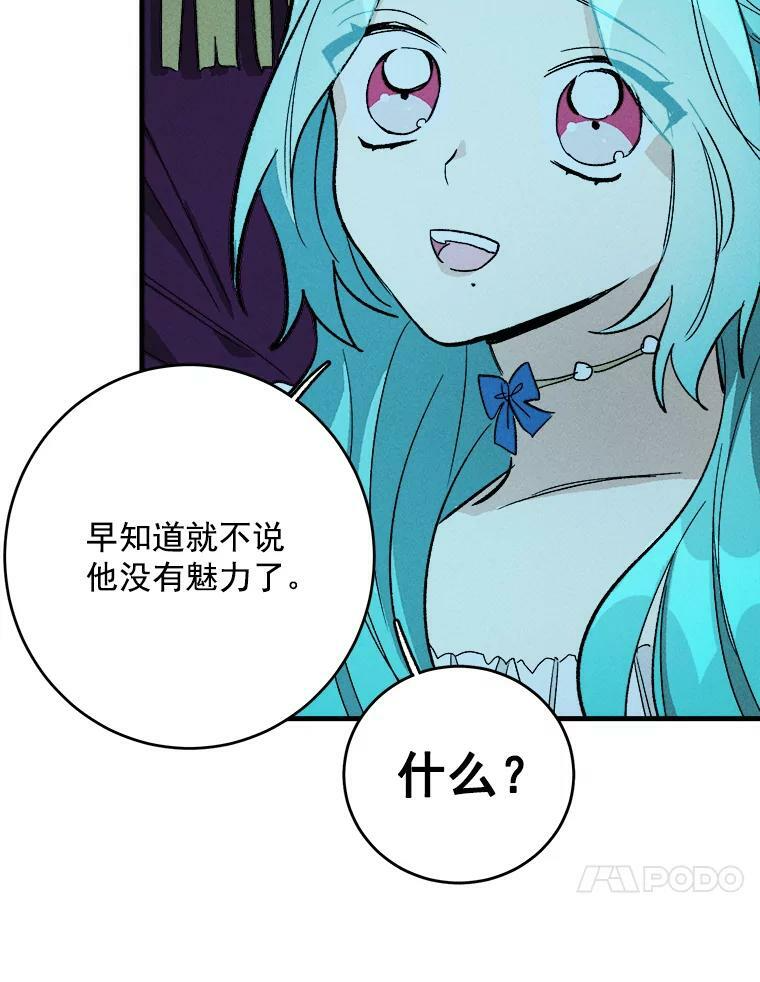 第255页
