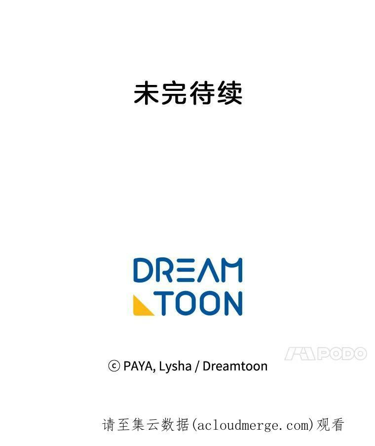 第294页