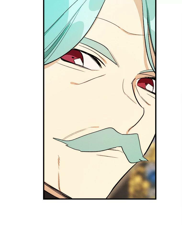 第276页