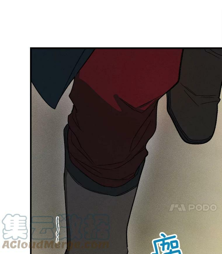 第270页
