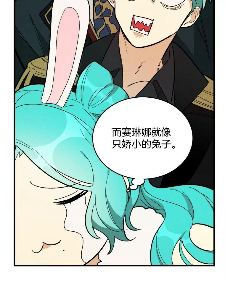 第246页