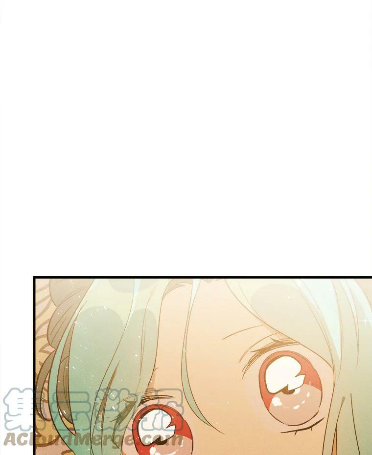 第270页