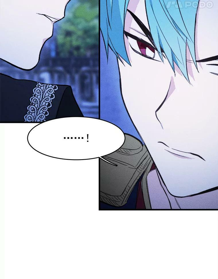 第255页