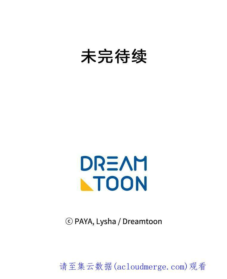第294页