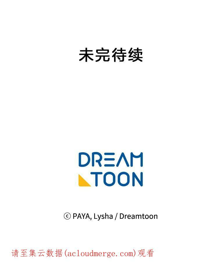 第315页