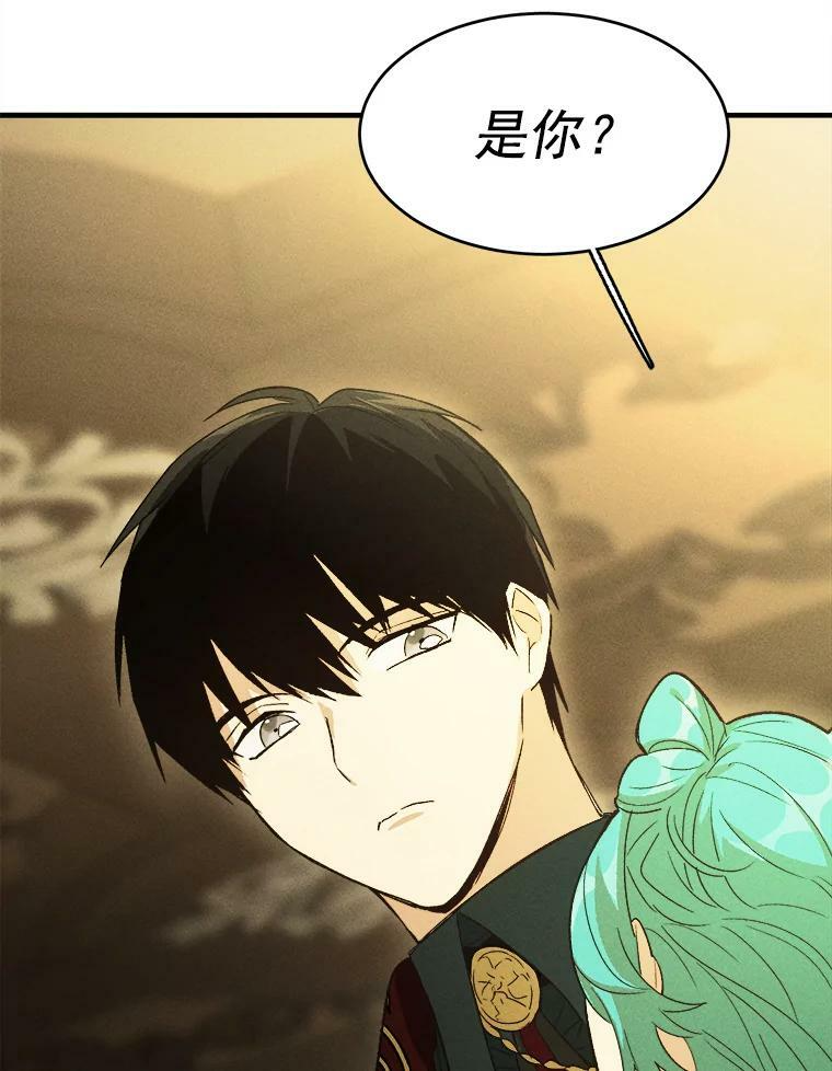 第309页