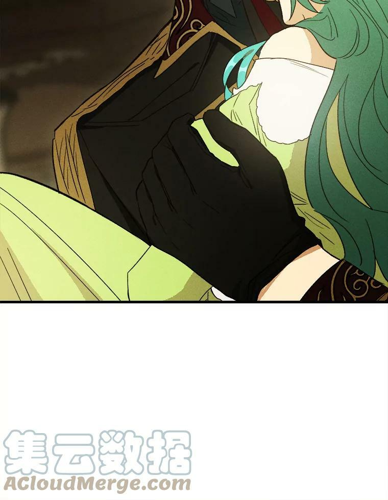 第312页