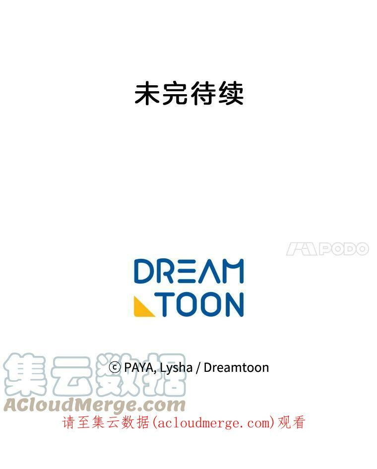 第324页
