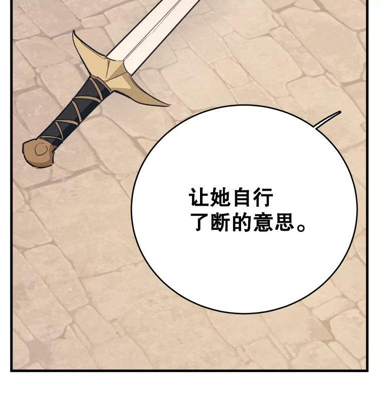 第315页