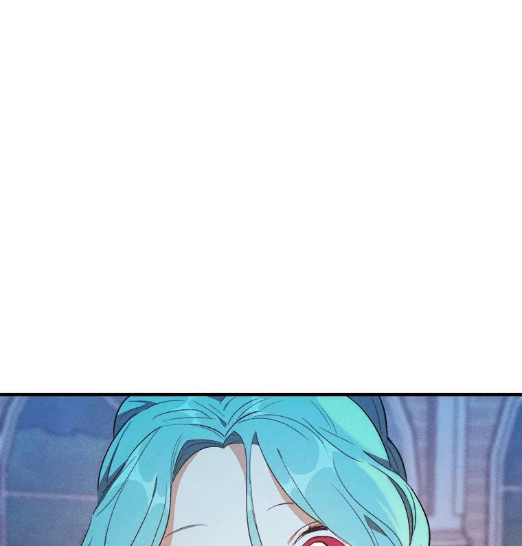 第318页